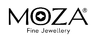 MOZA Fine Jewellery